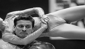 NAJBOLJE NOVINSKE FOTOGRAFIJE 2014.: Fotoreporteri Hrvatske biraju najbolje