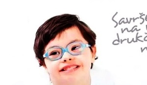 MITOVI I ISTINA O DOWNOVOM SINDROMU: Ljudi s Downom entuzijastični su i predani poslu