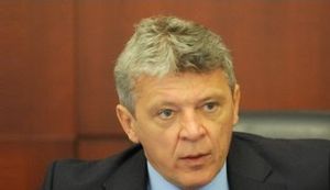 CENZOR I NJEGOVA NAMJERA: Ivan Turudić kao nasljednik rimske inkvizicije 