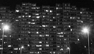 LUPIGA PREDSTAVLJA: Priče iz zagrebnog života