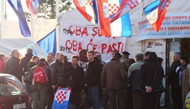 IZ SAVSKE 66: Otišla sam u mirovinu sa 30 godina i nije mi neugodno