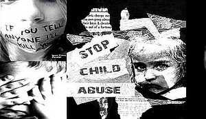 NASILJE MEĐU DJECOM: Zbog maltretiranja na Facebooku događaju se i samoubojstva