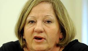 SMJENA (PUNA) LICEMJERJA: Osuđeni naprijed, Zlatar Violić - stoj!