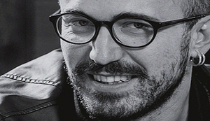 RAZGOVOR S ARTANOM SADIKUOM: Rast BDP-a platili smo masovnom bijedom