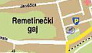 Zločinačka organizacija nije postojala, Nikica Jelavić slobodan čovjek!