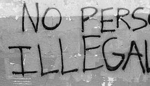 SMRT IMIGRANTA NA BAJAKOVU: Na našim granicama umiru nedužni ljudi