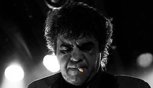 OSNIVAČ 'NAJBOLJE JUGOSLOVENSKE GRUPE SVIH VREMENA': 'Svi se snebivaju kad treba da navedu glavnog uzora'