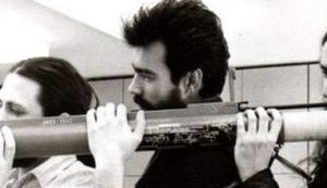 SUVIŠNA PROMOCIJA: Pavelić okuplja Viva Ludež u Zagrebu!