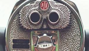 LUDILO KAO JAVNA STVAR: Kako smo raskrinkali hrvatske špijune i trovače kafa