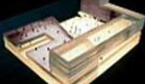 Novi studentski dom u Splitu