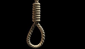 SMRTNE KAZNE (VIDEO): Pet država koje su ubile najviše svojih građana