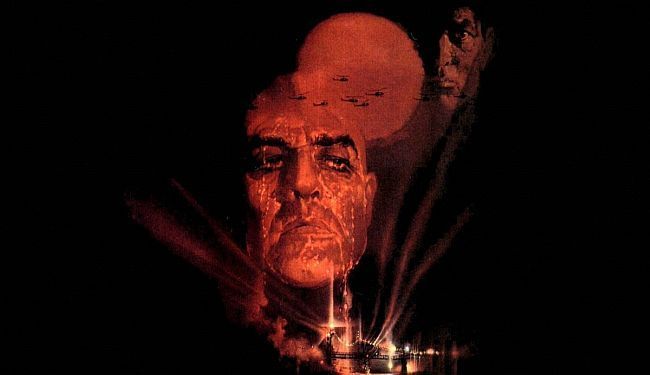 TEMA - RAT U VIJETNAMU: Pet filmova koje vrijedi pogledati