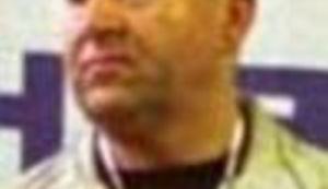 Nove žrtve srpskih čarki