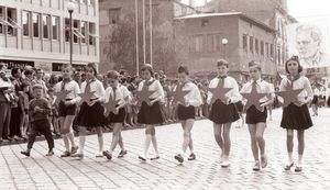 ISTRAŽIVANJE: 82 posto ispitanika starijih od 45 godina misli da se u SFRJ živjelo bolje