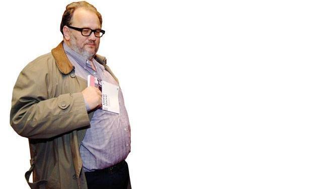 KULJIŠ I BOLKOVIĆ U AKCIJI: Za 66 tisuća kuna isporučili 25 vijesti, uglavnom kopipejstanih