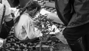 TASSOS SMETOPOULOS: Roditelji daju djecu na izrabljivanje da prehrane obitelj