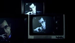 REKVIJEM ZA AMERIČKI SAN: Je li SAD demokracija?