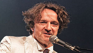 POLJACI PROTIV GORANA BREGOVIĆA: Otkazali mu nastup zbog izjava na Krimu 