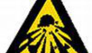 Bugojanska ratna ostavština