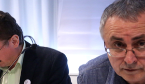 SINDIKATI O ODLUCI USTAVNOG SUDA: To je zastrašujuće i radi veliku štetu zemlji