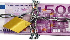 ŽIVOT POD BLOKADOM: Blokirani računi 317.224 građana i 47.828 tvrtki