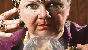 VIDOVNJACI S RUKOM U VAŠEM DŽEPU: Pošast prevaranata u hrvatskim medijima