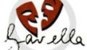 Ksenofobija domaćih kazalištaraca