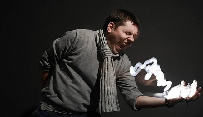 RAZGOVOR S MARČELOM: Ovdje čak i mrtvi zabadaju nos u tuđa posla