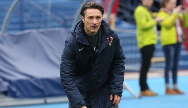 PRIVEDENO 12 NAVIJAČA: Napali Niku Kovača i još šest HNS-ovaca kod Gospića