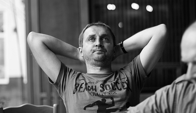 BOSANSKO PROLJEĆE U DECEMBRU: Samo blato i krv