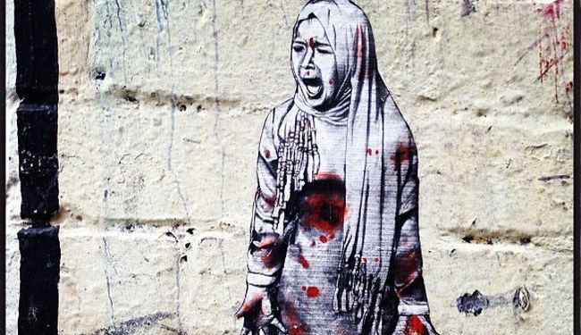 O (B)ANALIZI BORISA HAVELA: Trebamo loše dečke da nas čuvaju od loših dečkiju