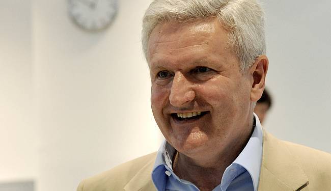 SUMRAK NOVINARSKE SLOBODE: Smijete li objaviti tekst o Ivici Todoriću?