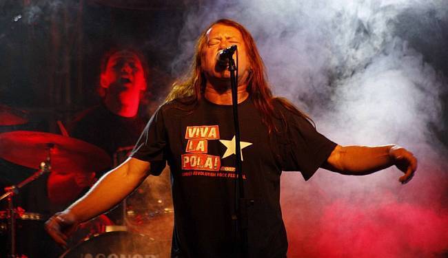 TUSTA - JEDAN I JEDINI: Filmska oda junaku naše mladosti