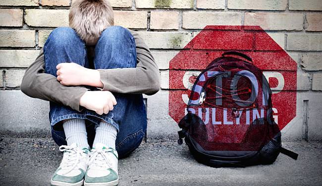 PISMO BIVŠEG NASILNIKA: Kako se nekadašnji homofob ispričao školskom kolegi