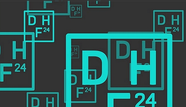 SVI NA DANE HRVATSKOG FILMA: 144 filma u kinima Europa i Tuškanac