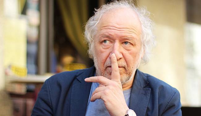 ZDENKO DUKA NA ODLASKU: Dnevno.hr i „parabraniteljski“ portali šire govor mržnje