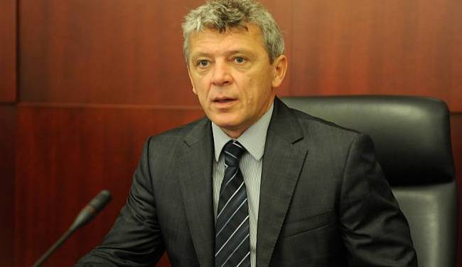 SUKOB INTERESA? Sin suca Turudića radi kod Bandićevog odvjetnika Hanžekovića