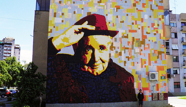 TAKO JE GOVORIO KRLEŽA (II.DIO): Nacionalizam je opasnija narkoza od religije