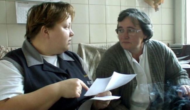 POVODOM 1. MAJA: Online prikazivanje pet hrvatskih filmova o radu