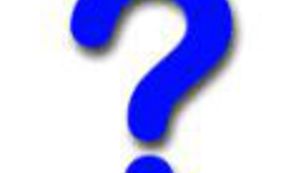 100 000 kuna za najbolji roman