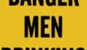 Ne uzimaj zadnju pivu!