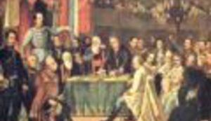 Koliko ćemo spiskat' dogodine ili je'l nam malo?