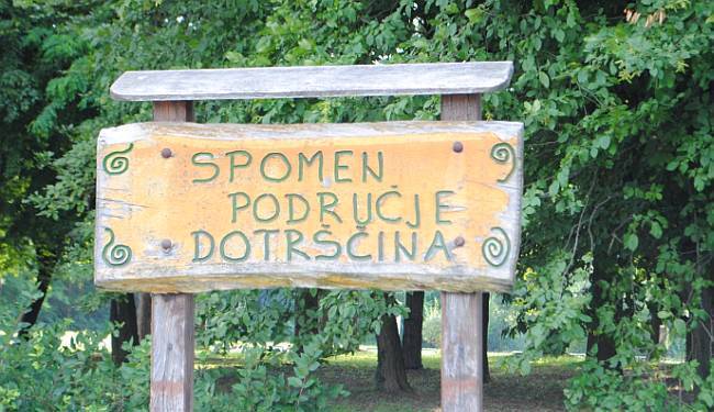 SRAMOTNA ČINJENICA: Na komemoraciji žrtvama ustaških zločina predstavnici 12 europskih zemalja, ali ne i Hrvatske