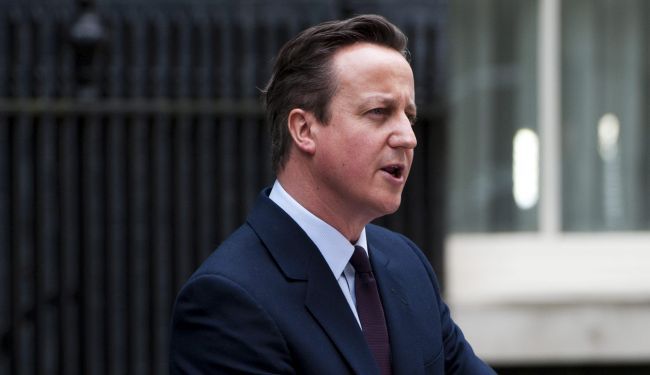 IZBORI KOJI MIJENJAJU SVE: Ostvaren vlažni san konzervativaca i noćna mora svih ostalih