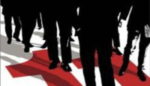 Elvis je živ i živi u Vegasu