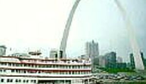 Najopasniji američki grad!