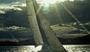 Nepoznati put poznatog nestalog jedriličara