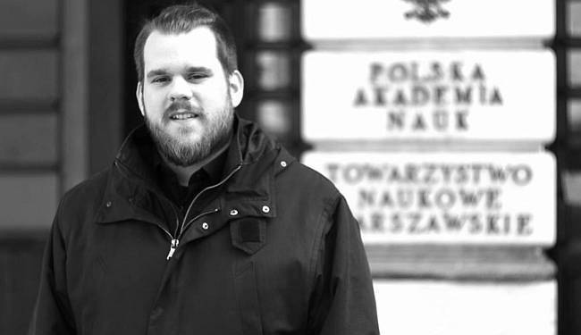 JEZIVI REŽIMSKI MEGAFONI: Ustanak je počeo i neće se prekinuti