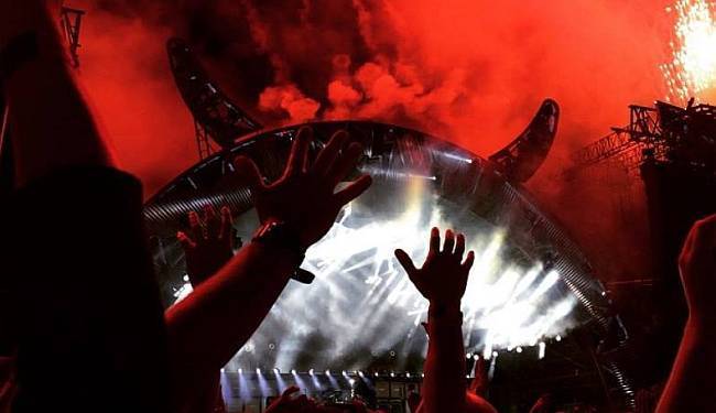 MUK 115.000 SVJEDOKA: Vidio sam Sotonu - zove se AC/DC