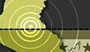 Dobrohotna nepomoć pravih ljudi!